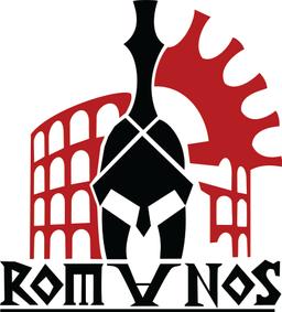 romanos